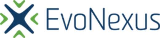 Evonexus Logo